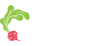 Jericho Hoboy